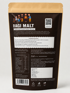 Instant Ragi Malt
