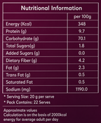 Instant Rava Dosa