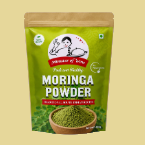 Health Mix