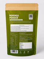 Instant Moringa Powder